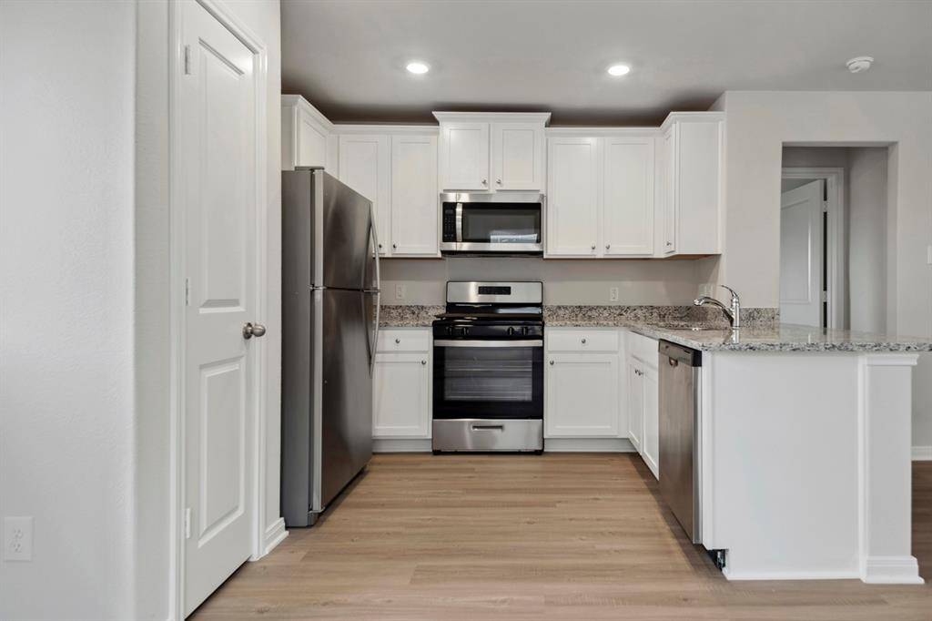Houston, TX 77048,6403 Winter Elm ST