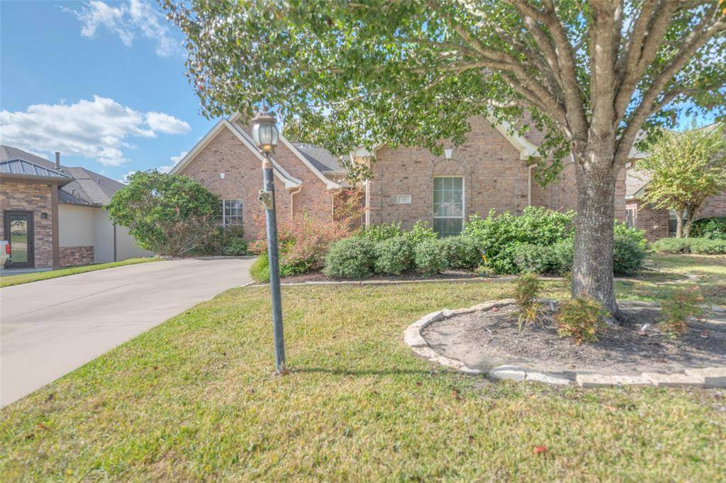 Montgomery, TX 77356,11 Amelia CT