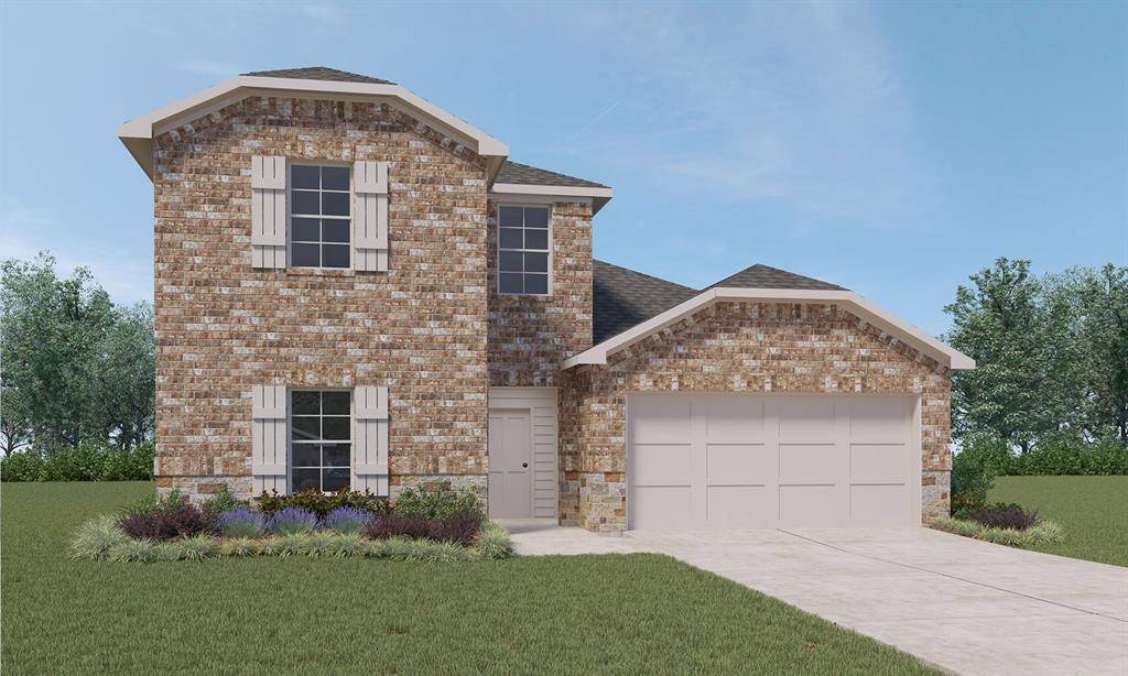 Katy, TX 77449,21619 Corsica Cove Court