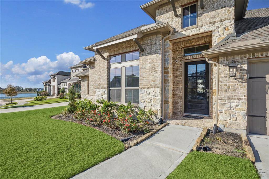 Manvel, TX 77578,4318 Rocky Stream CT