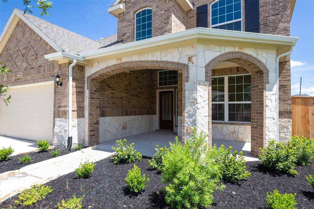 Manvel, TX 77578,66 Indian Wells DR