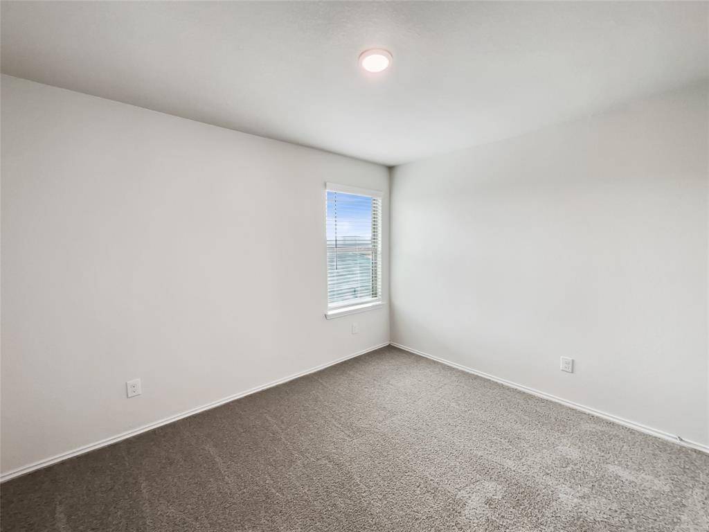 Magnolia, TX 77354,425 Camas Creek LN