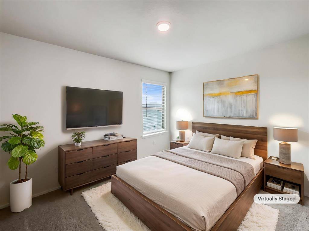 Magnolia, TX 77354,425 Camas Creek LN