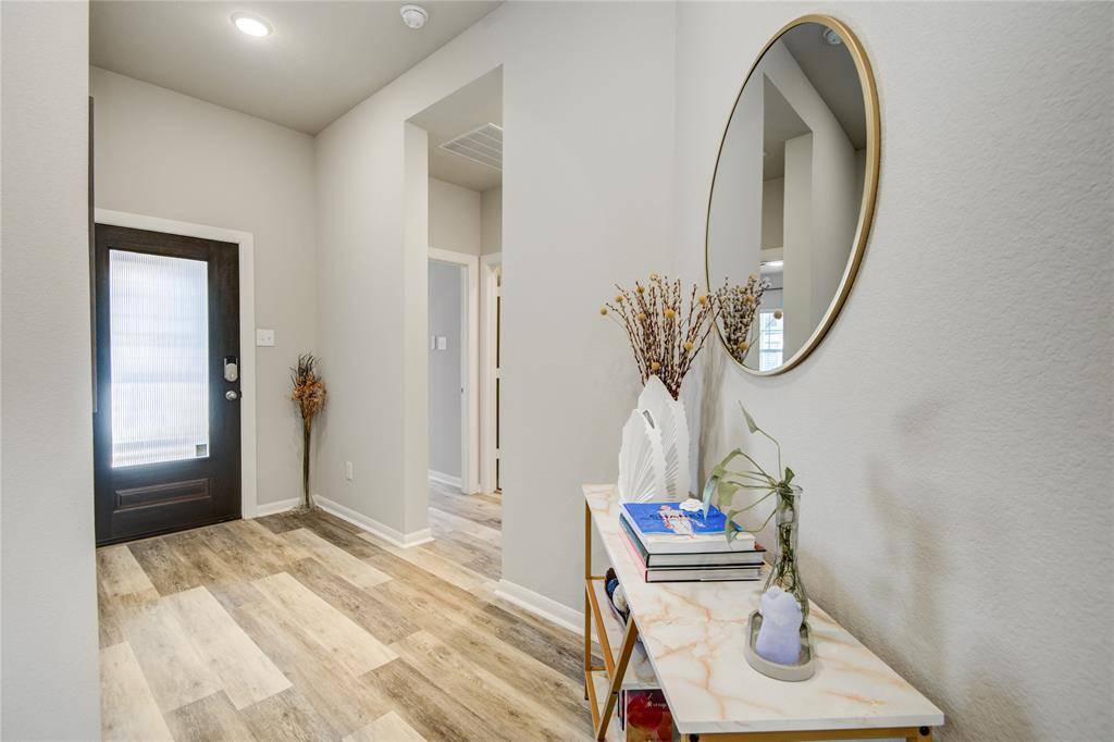 Fulshear, TX 77423,2815 Torrey Pines DR