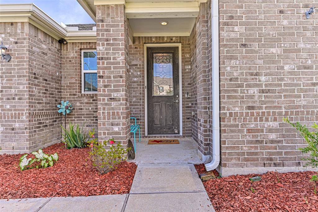 Pearland, TX 77584,3708 Eastbury LN
