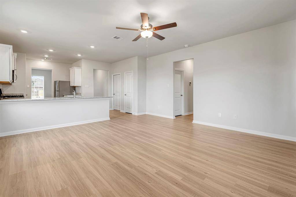 Katy, TX 77493,408 Polly Grove DR