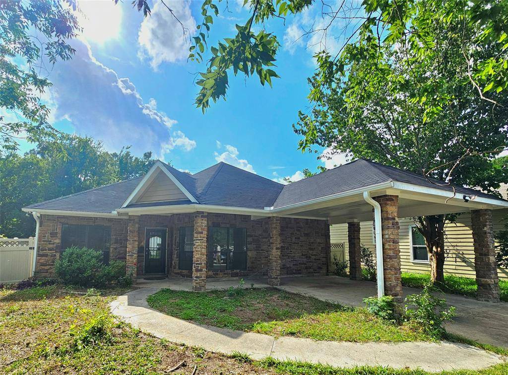 Houston, TX 77021,5122 Dickens RD
