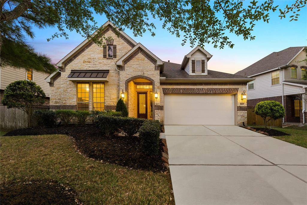 Katy, TX 77494,26603 Longleaf Valley DR