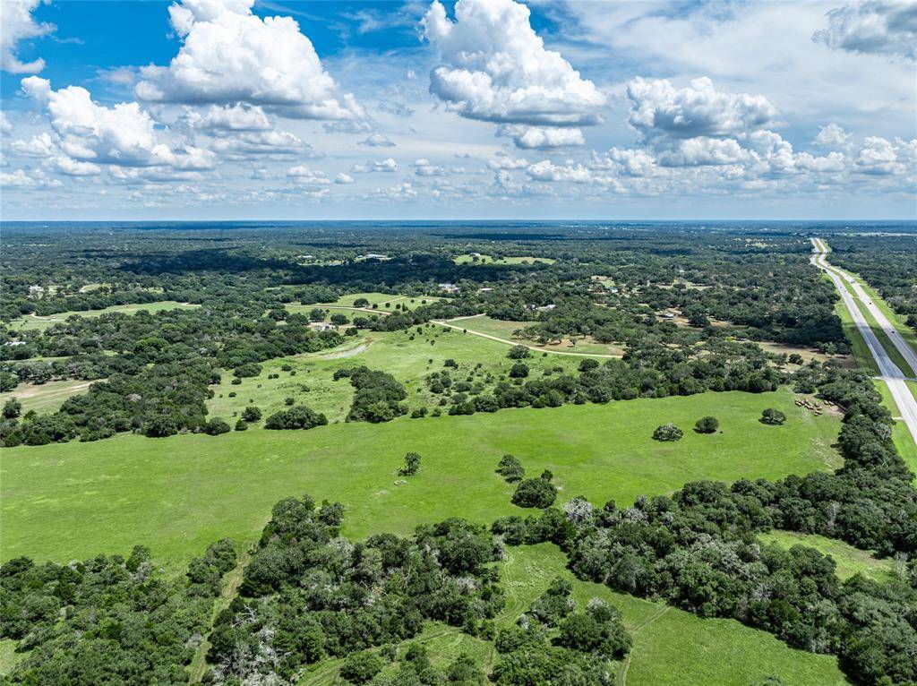 Columbus, TX 78934,0000 State Highway 71 W
