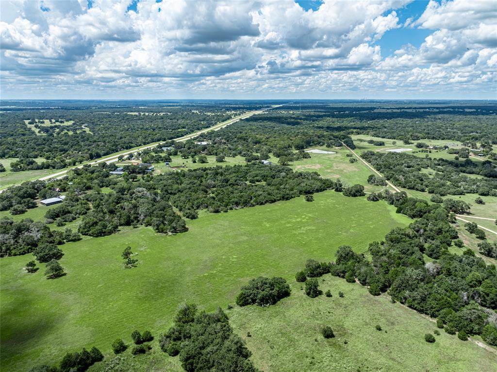 Columbus, TX 78934,0000 State Highway 71 W