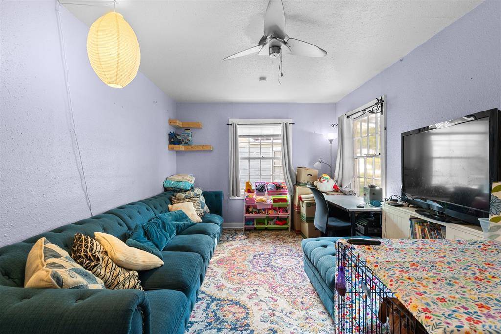 League City, TX 77573,1904 Beaumont ST