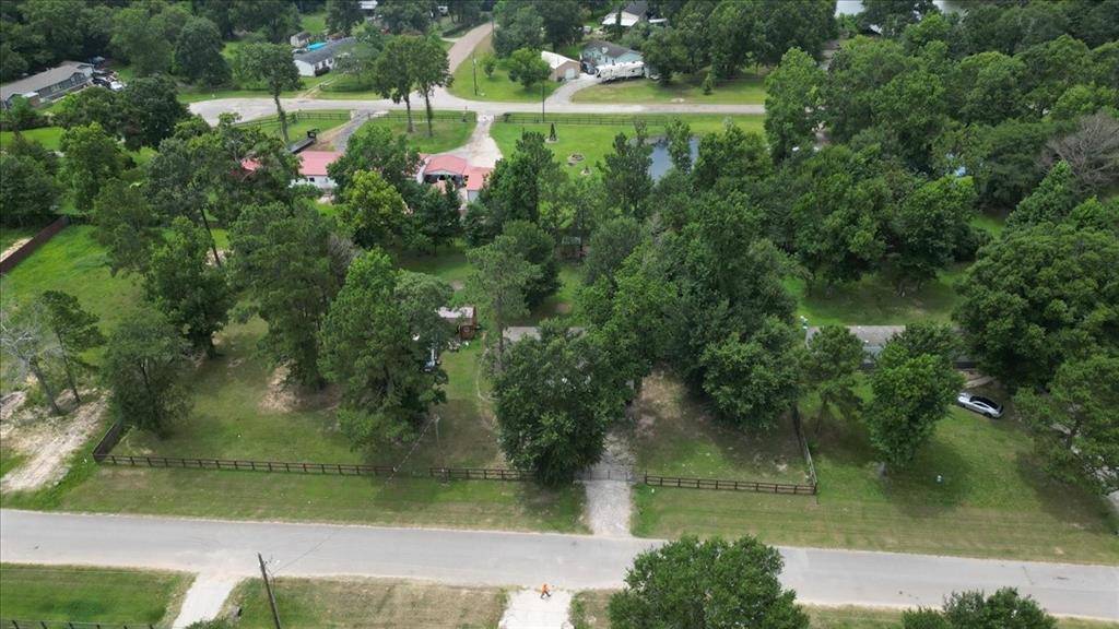 Cleveland, TX 77327,21658 County Road 3749d