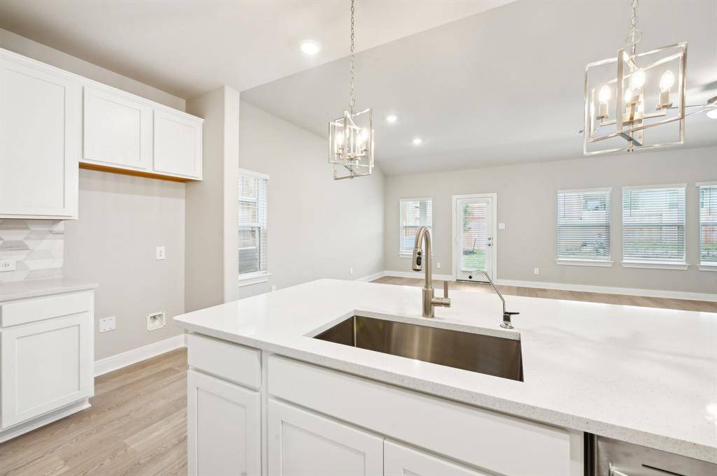 Montgomery, TX 77316,17724 Mill Manor DR