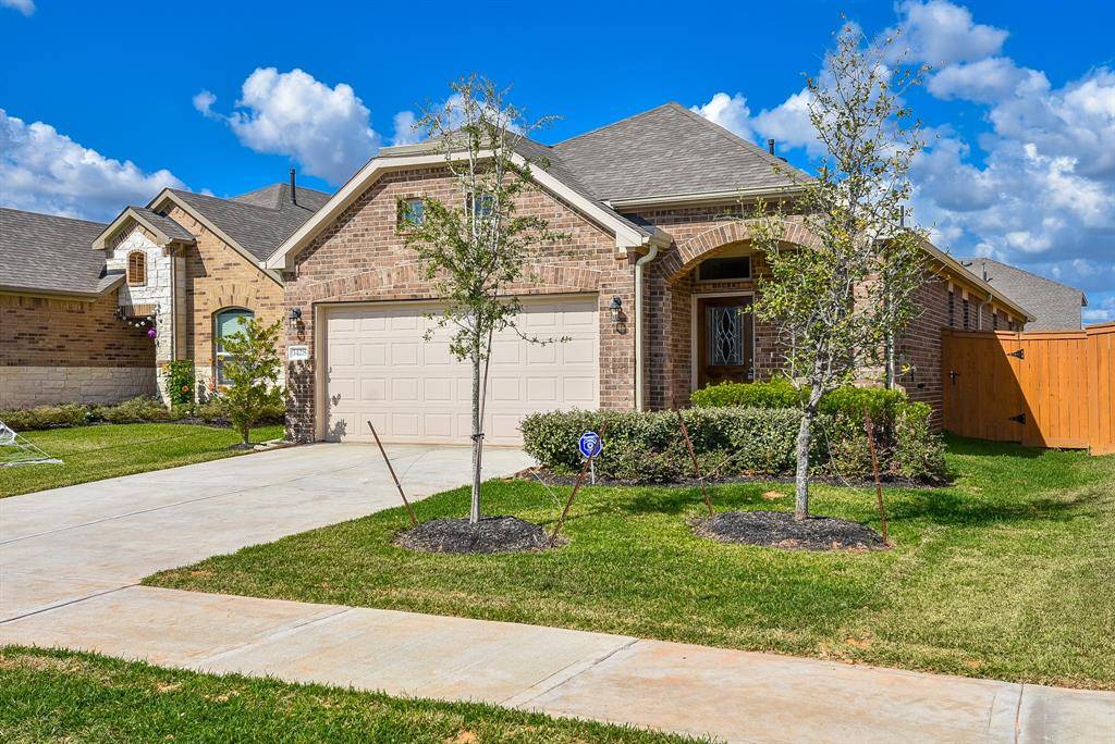 Katy, TX 77493,1428 Sundown Glen LN