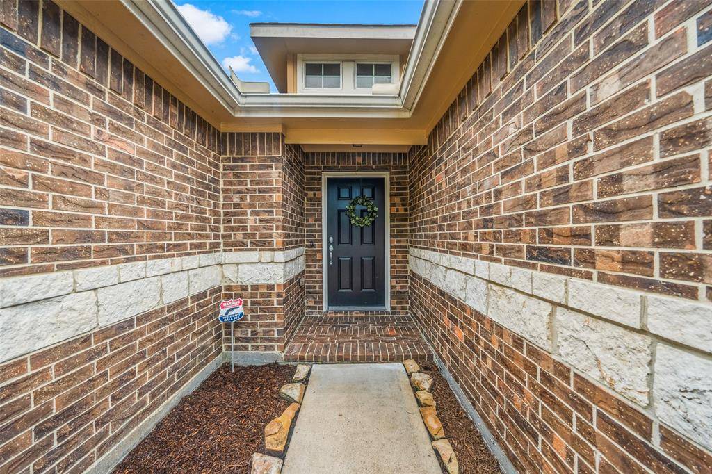 Alvin, TX 77511,1201 Quarterhorse DR