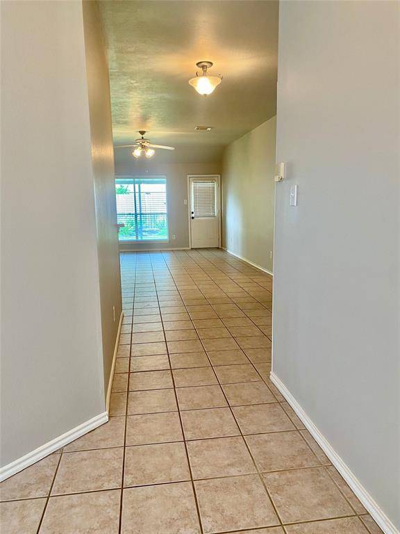 Humble, TX 77346,5407 Timbers Quail DR