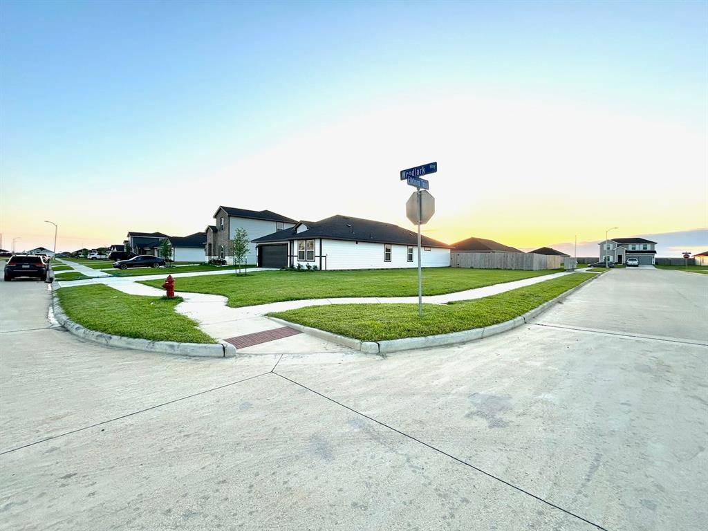Sealy, TX 77474,2026 Woodlark WAY
