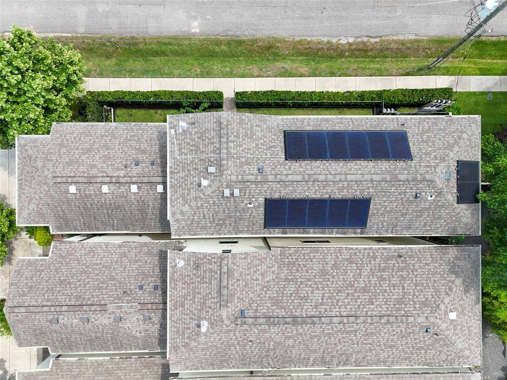 Houston, TX 77007,801 Birdsall ST