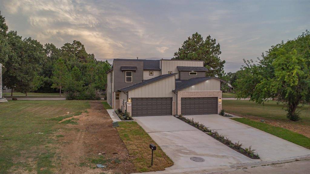 Willis, TX 77318,12907 Andromeda CT