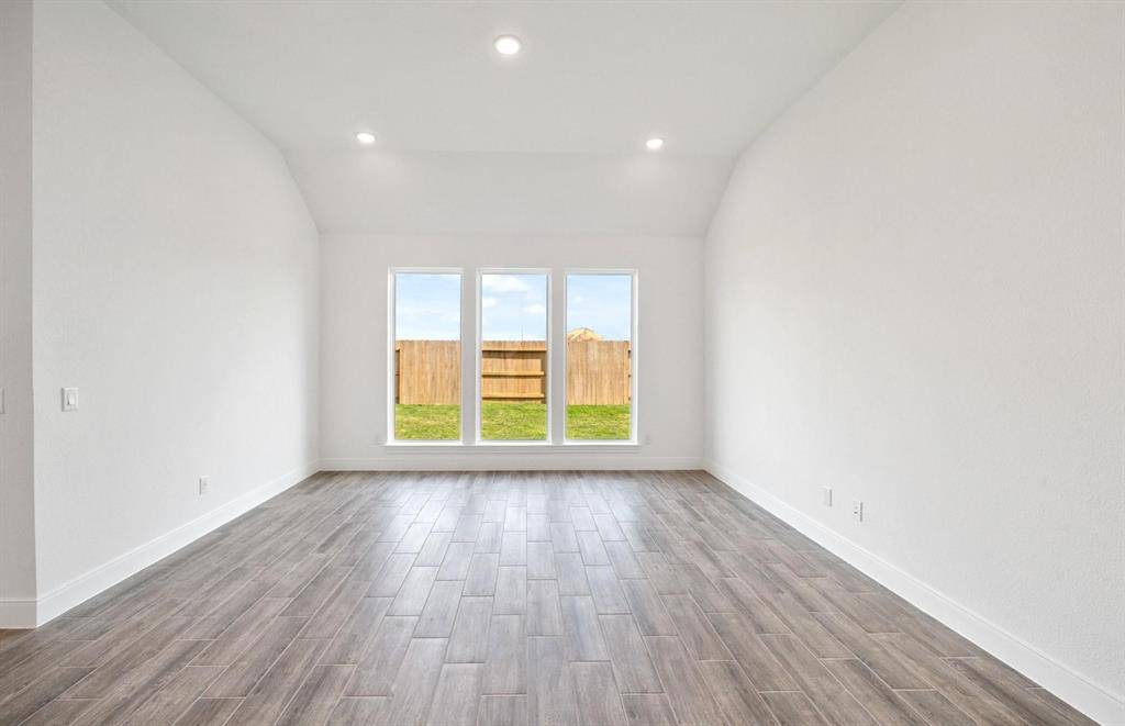 Manvel, TX 77578,6115 Lush Pasture Lane