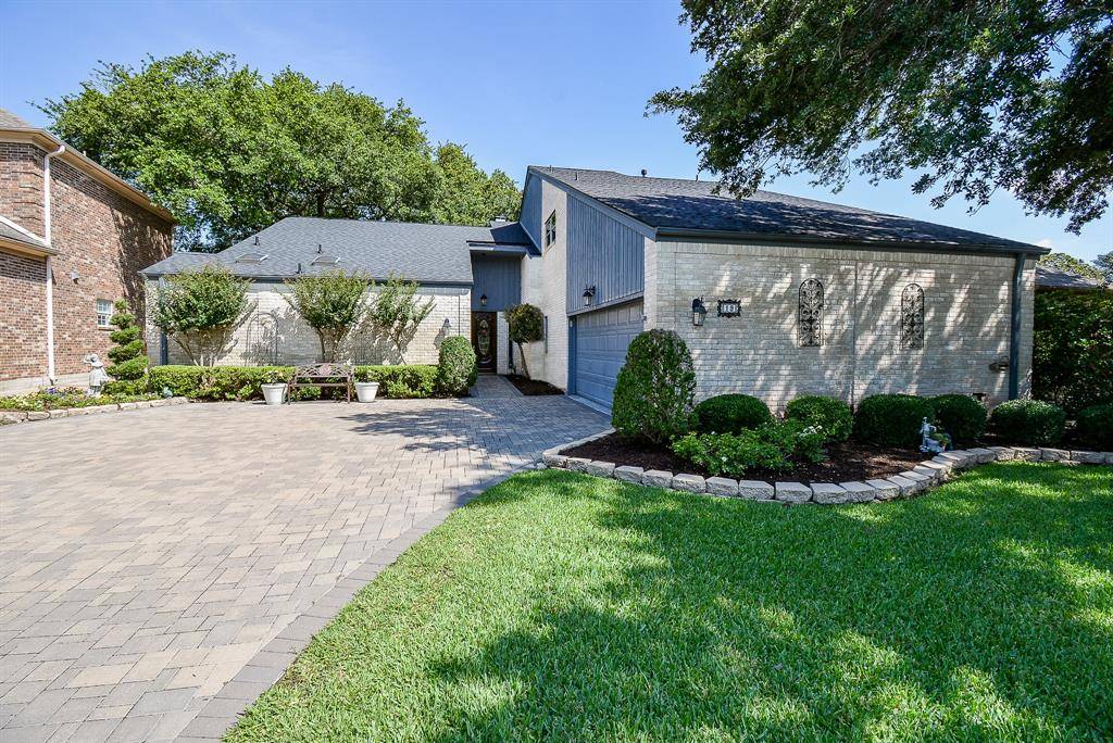 Sugar Land, TX 77478,19 Burnham CIR