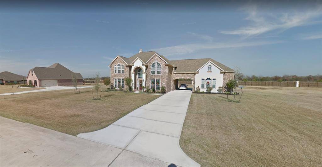 Beaumont, TX 77713,14860 Lisa LN