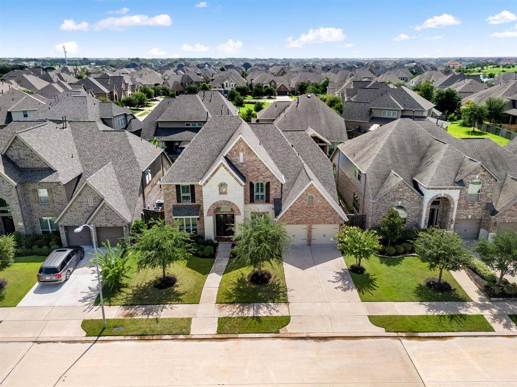 Katy, TX 77494,2723 Richmond Ridge LN