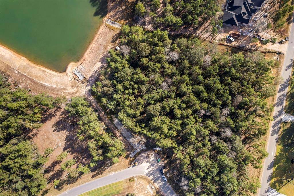 Montgomery, TX 77316,8321 LEAFBROOK CT