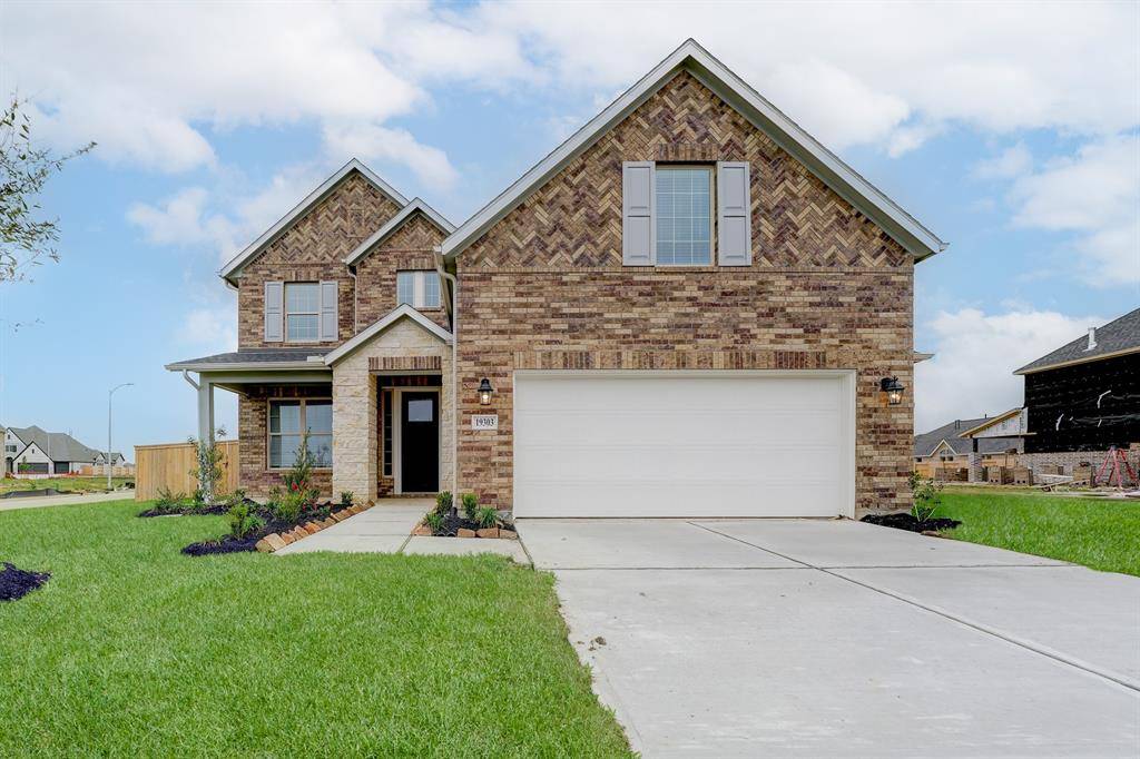 Cypress, TX 77433,21922 Soldier Butterfly CT