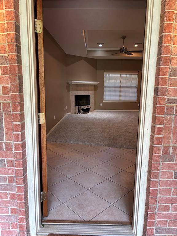 Montgomery, TX 77356,3238 Glenforest DR