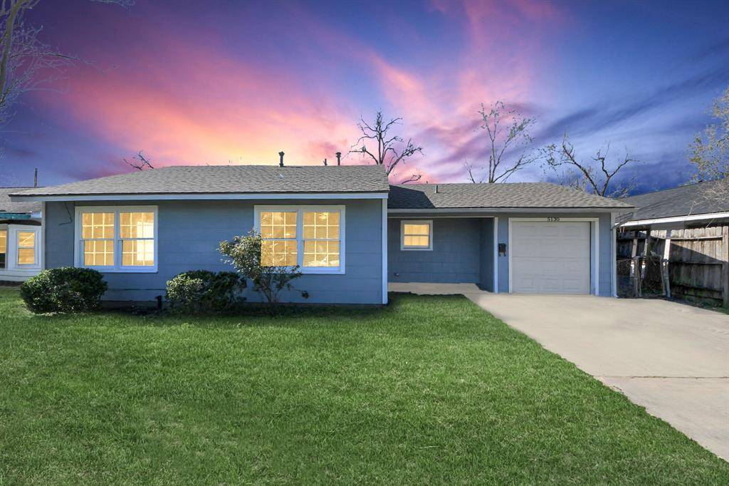 Houston, TX 77021,5130 Enyart ST