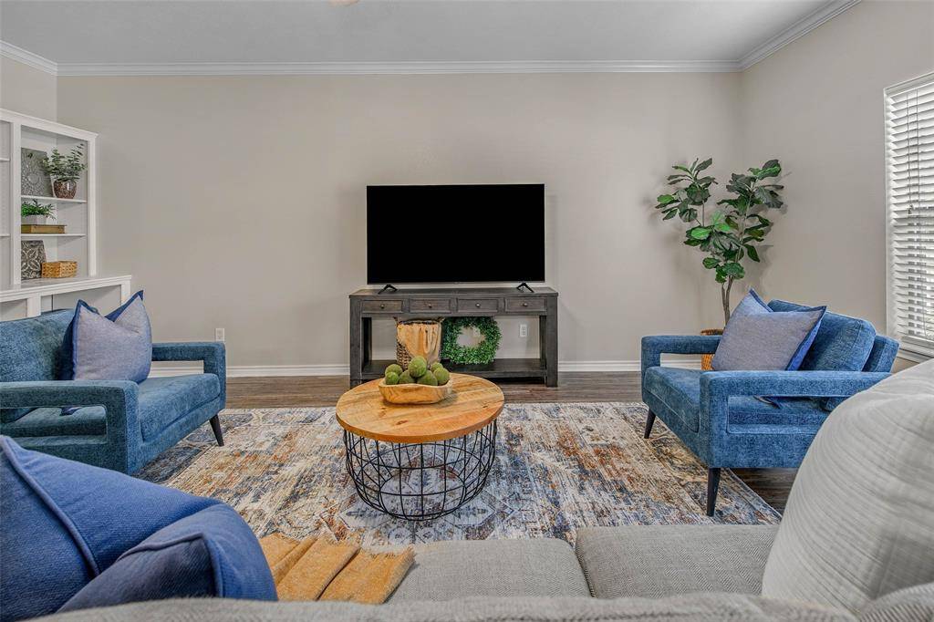 College Station, TX 77845,1702 Deacon DR #206
