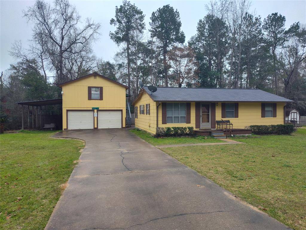 Conroe, TX 77303,12270 Rollingwood LOOP