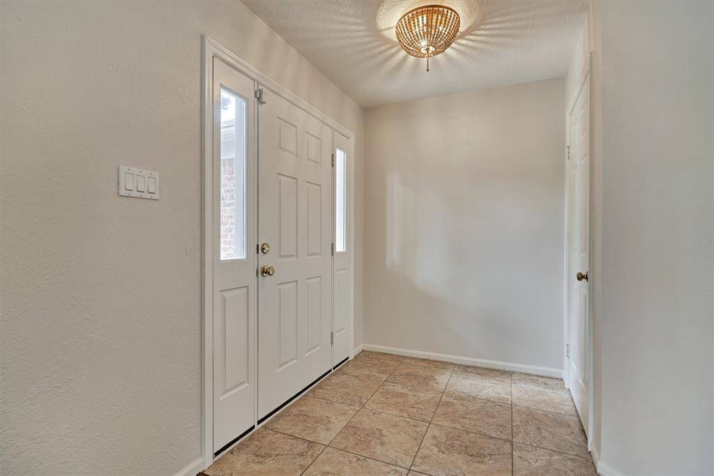 The Woodlands, TX 77381,79 W Indian Sage CIR