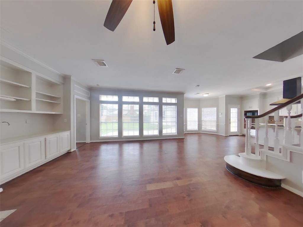 Sugar Land, TX 77479,1507 Moon Shadow CT