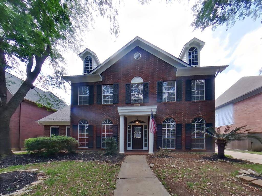 Sugar Land, TX 77479,1507 Moon Shadow CT
