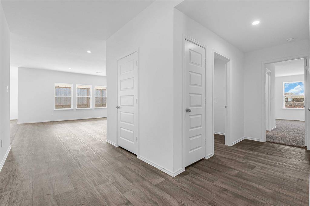Fulshear, TX 77441,31219 South Eden Manor Loop