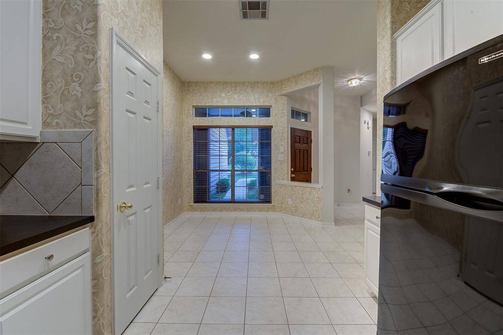 The Woodlands, TX 77382,9 W Greenhill Terrace PL