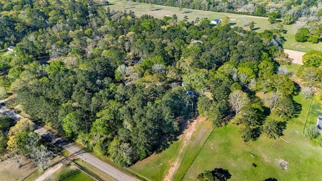 Conroe, TX 77303,8441 Adcock Acres DR