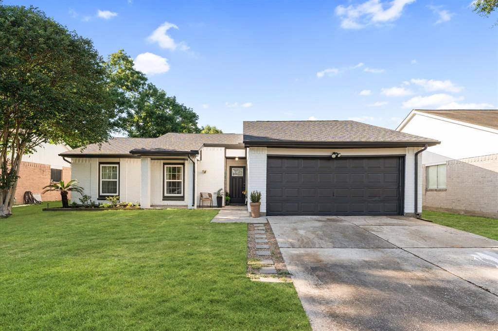 Houston, TX 77066,4806 Marburg CT
