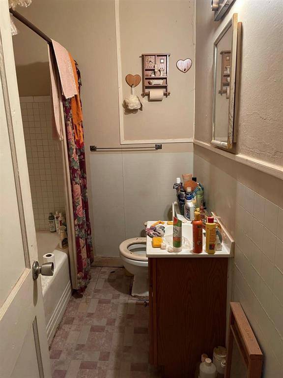 Houston, TX 77021,6815 Goforth ST