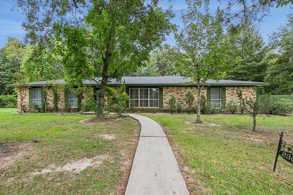 Orange, TX 77630,3301 Pelican ST