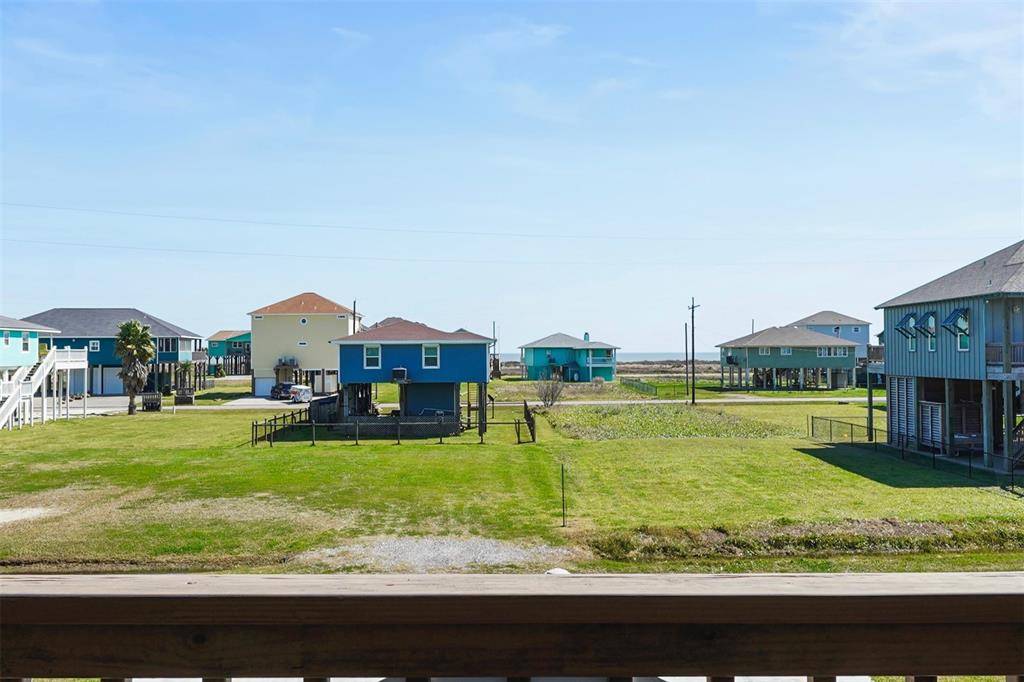 Crystal Beach, TX 77650,157 Verdia DR