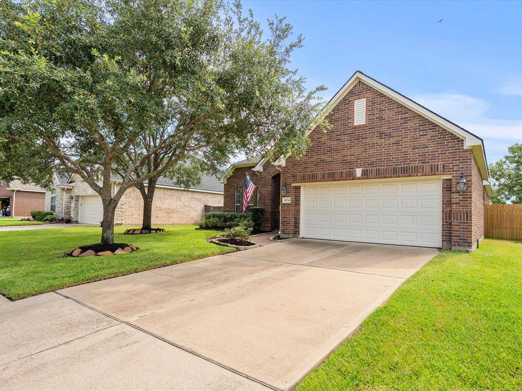 Cypress, TX 77433,16714 Shimmering Lake DR