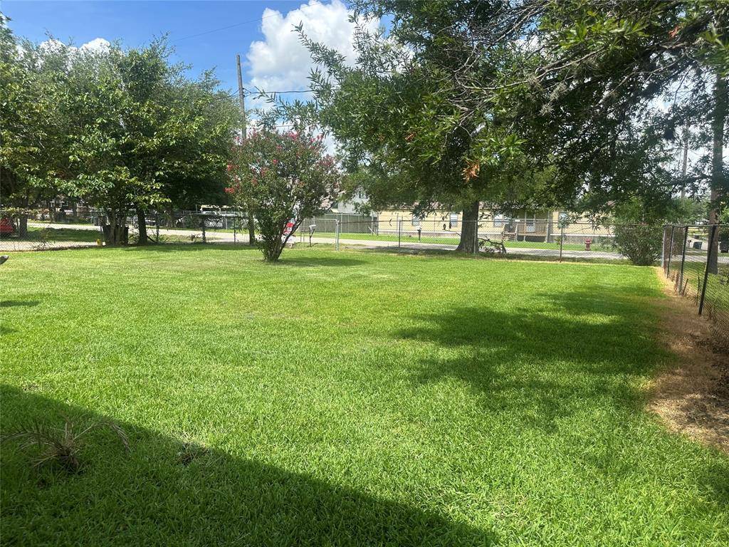 Channelview, TX 77530,601 Elsbeth ST
