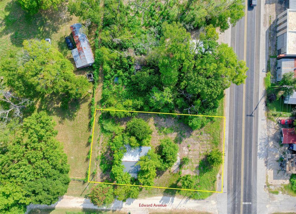 Shiro, TX 77876,9848 Edward AVE