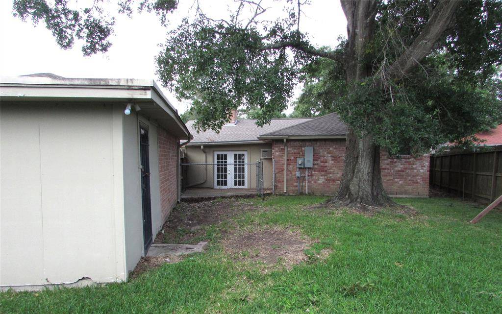 Friendswood, TX 77546,16114 Forest Bend AVE