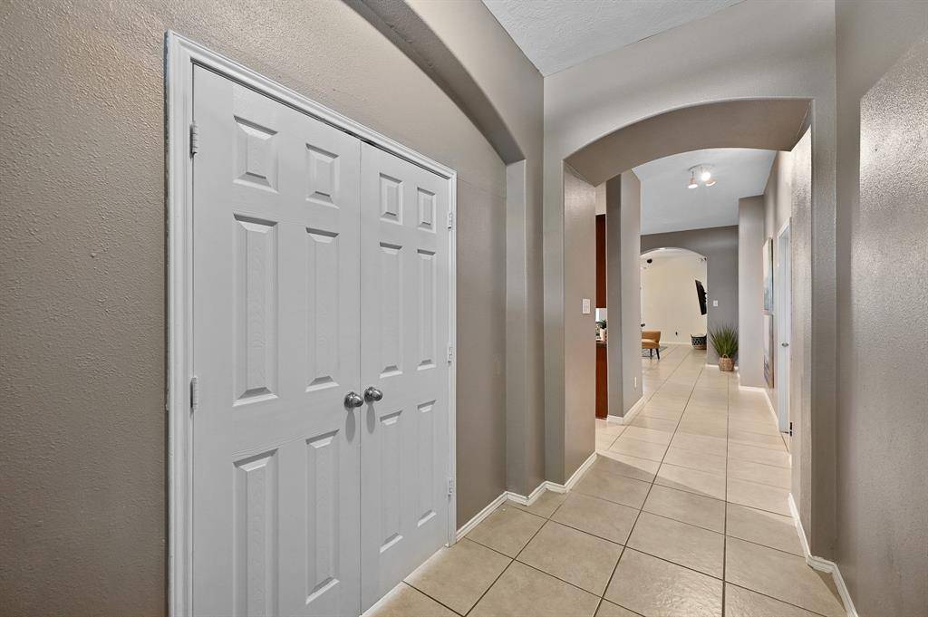 Spring, TX 77379,5011 Bridgeharbor CT