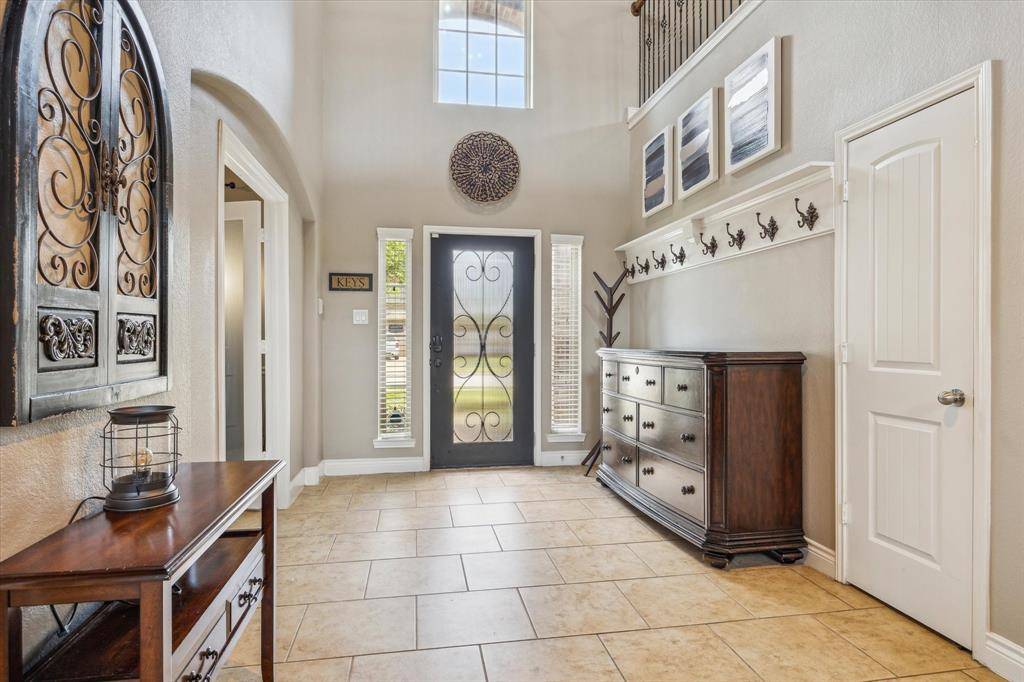 La Porte, TX 77571,802 Fairway DR