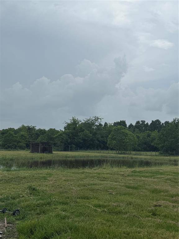 Dayton, TX 77535,252 County Road 4871